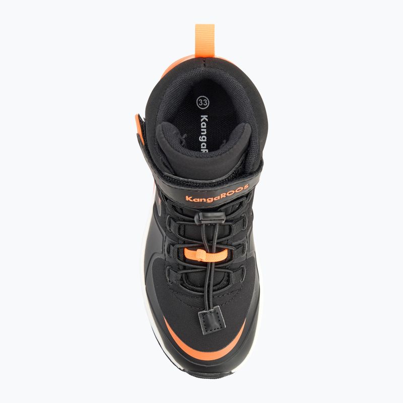 Scarpe da bambino KangaROOS KX-Hydro 5