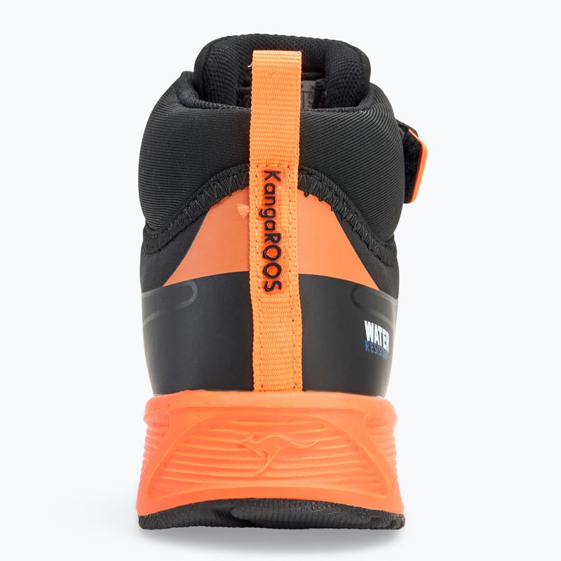 Scarpe da bambino KangaROOS KX-Hydro 6