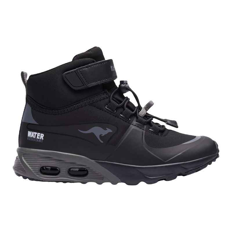 Scarpe da bambino KangaROOS KX-Hydro 8