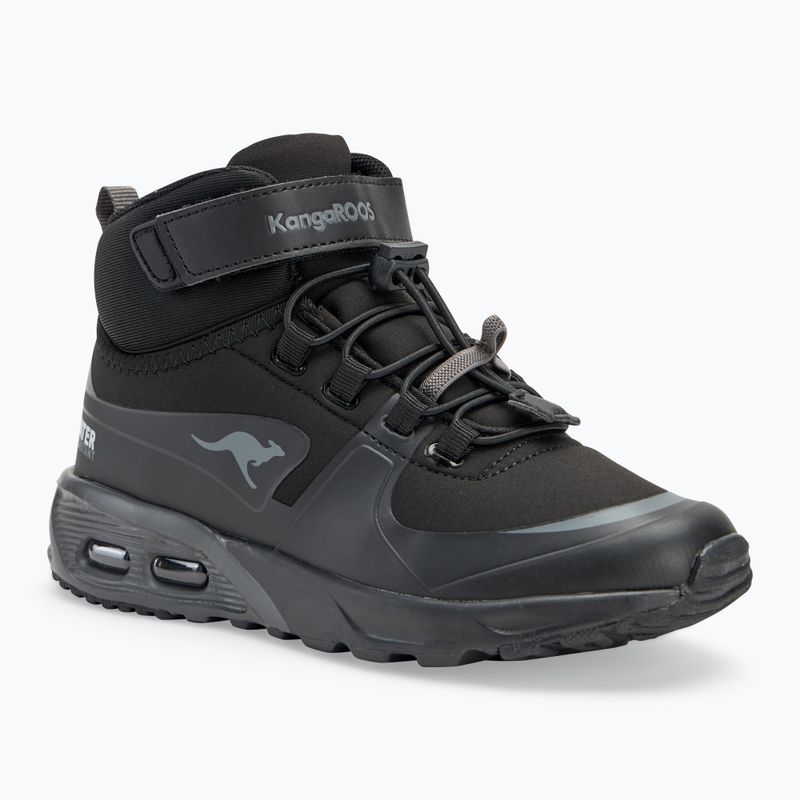 Scarpe da bambino KangaROOS KX-Hydro