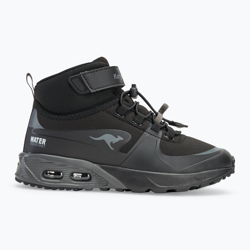Scarpe da bambino KangaROOS KX-Hydro 2
