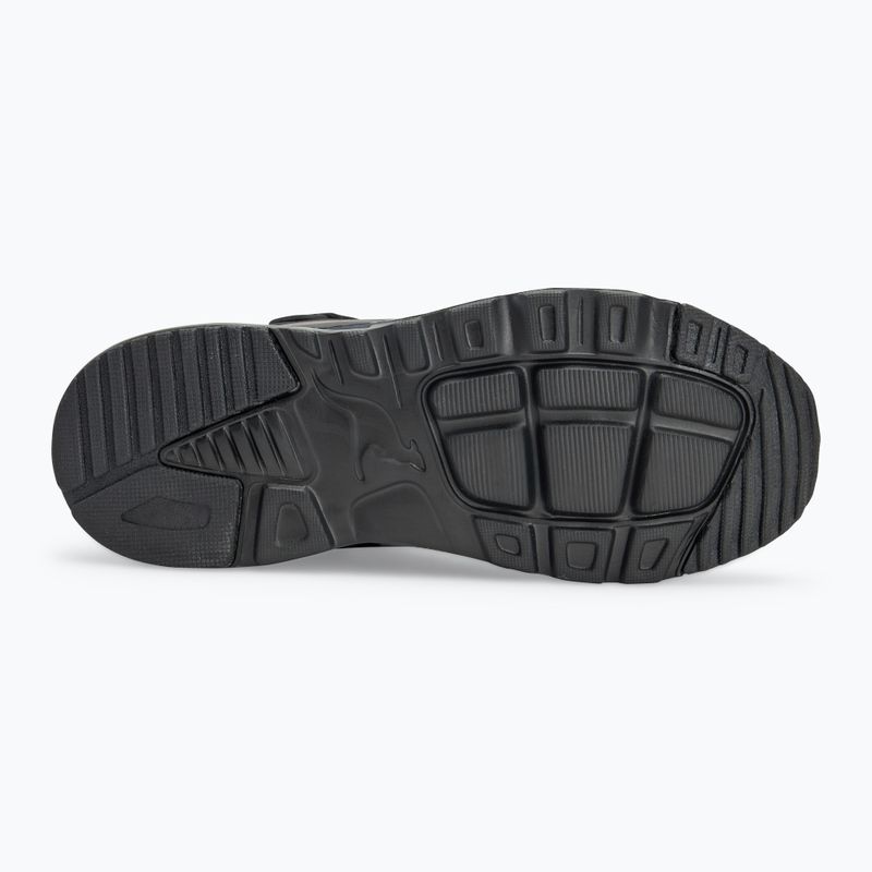 Scarpe da bambino KangaROOS KX-Hydro 4