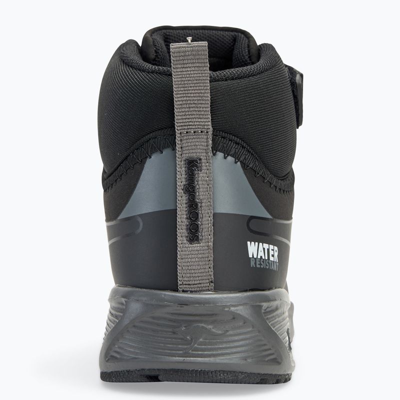 Scarpe da bambino KangaROOS KX-Hydro 6