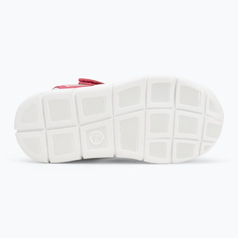 Sandali per bambini KangaROOS K-Tiffy 4