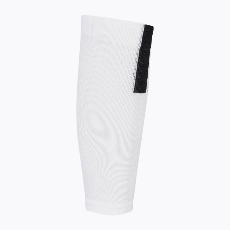 CEP Fasce di compressione per polpacci da donna 3.0 Bianco WS408X2000 2