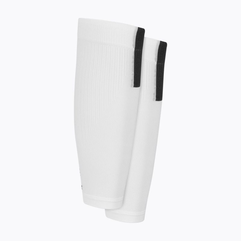 Fasce compressive CEP da uomo per polpacci 3.0 bianco WS508X2000
