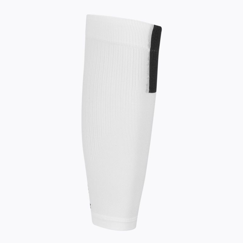 Fasce compressive CEP da uomo per polpacci 3.0 bianco WS508X2000 2