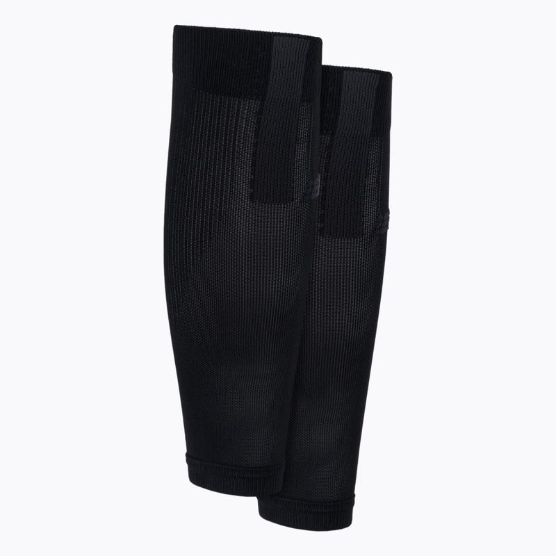 CEP Fasce di compressione per polpacci da donna 3.0 nero WS40VX2000