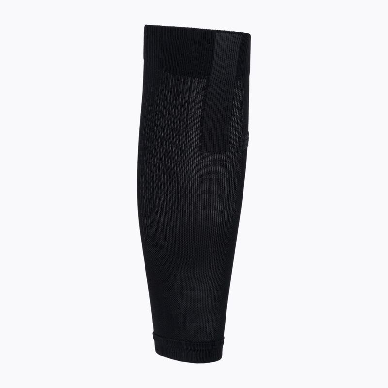 CEP Fasce di compressione per polpacci da donna 3.0 nero WS40VX2000 2