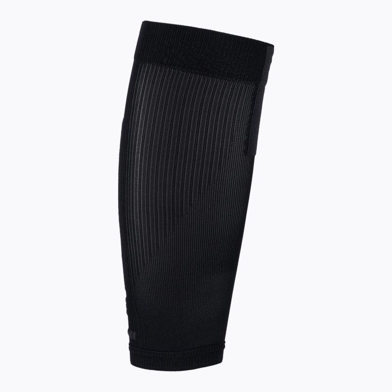 CEP Fasce di compressione per polpacci da donna 3.0 nero WS40VX2000 3