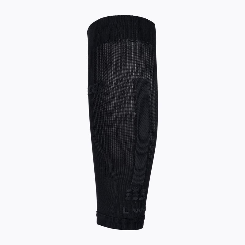 CEP Fasce di compressione per polpacci da donna 3.0 nero WS40VX2000 4