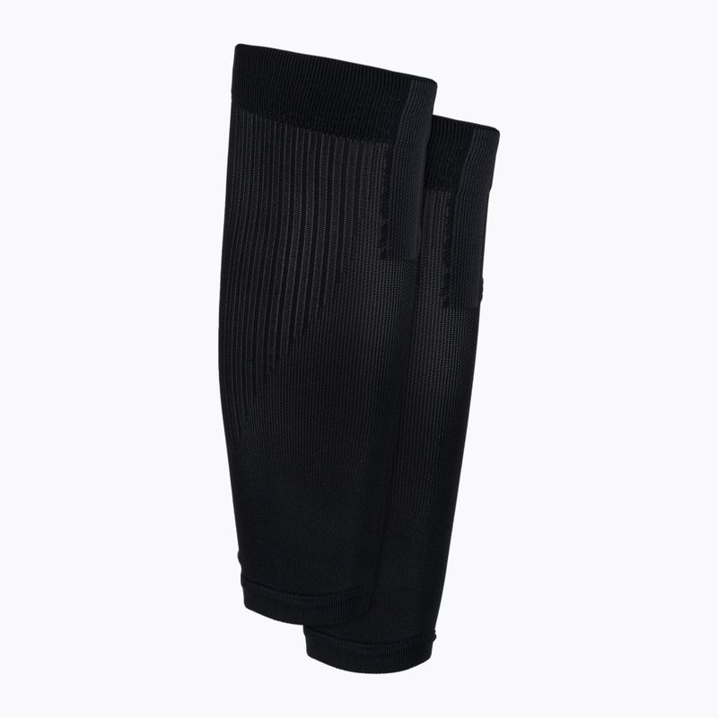 Fasce di compressione per polpacci CEP da uomo 3.0 nero WS50VX2000