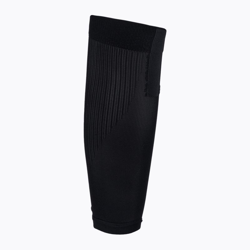 Fasce di compressione per polpacci CEP da uomo 3.0 nero WS50VX2000 2