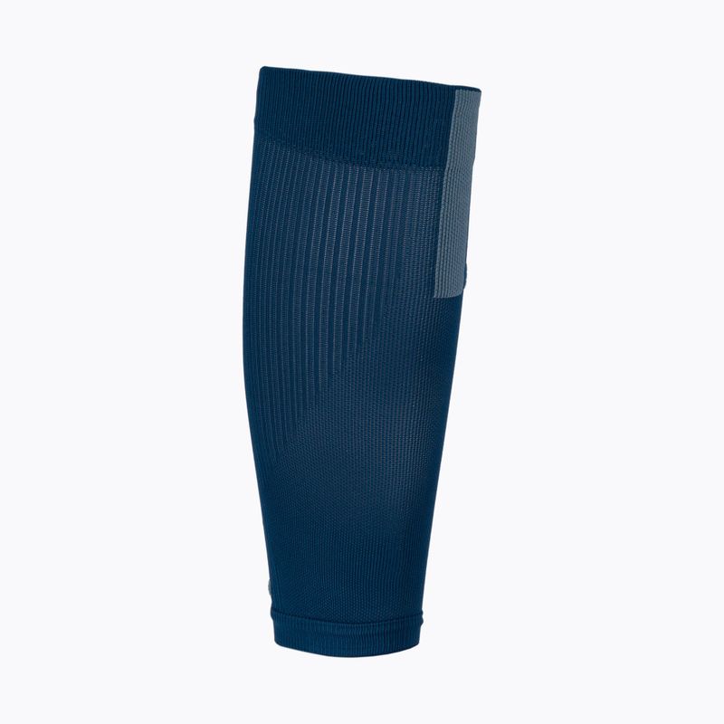 CEP Fasce di compressione per polpacci da donna 3.0 Blu WS40DX2000 2