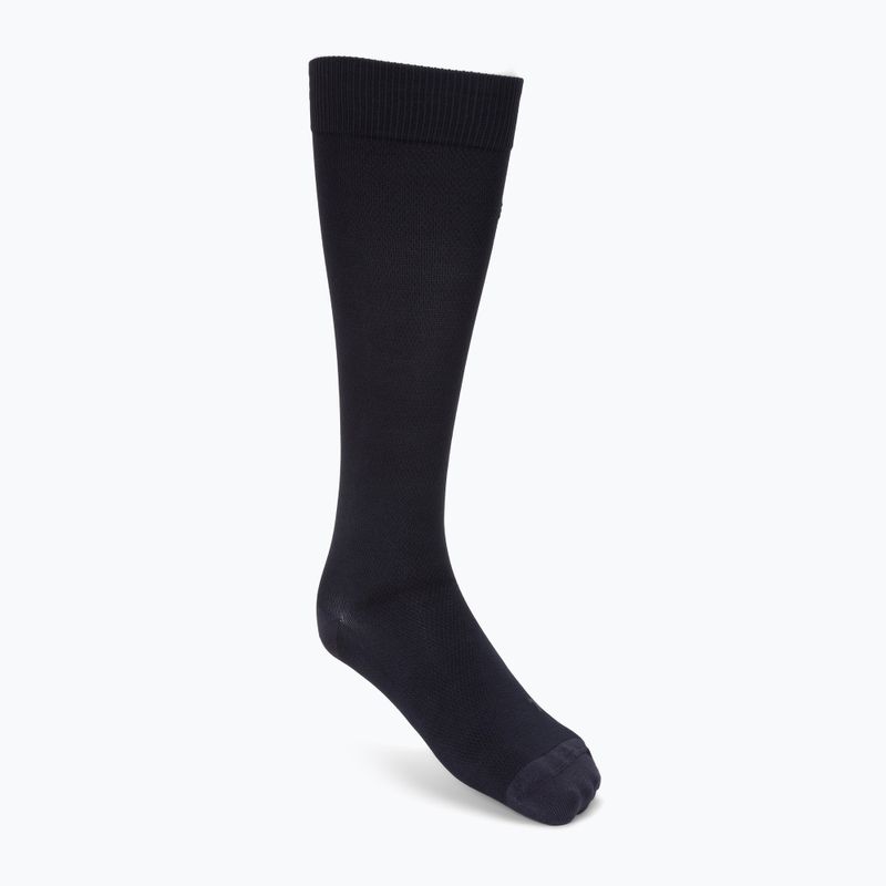CEP Business calze a compressione da donna blu WP0YE2