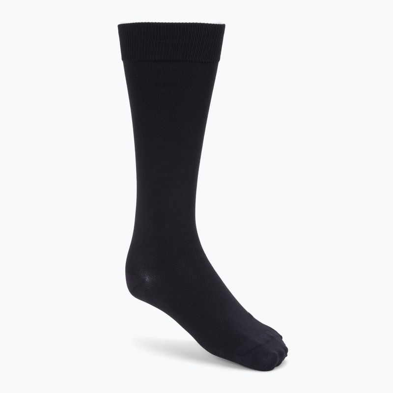 Calze a compressione CEP Business da donna, grigio WP40ZE2