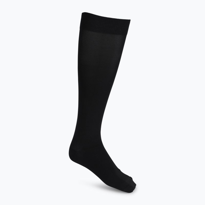 Calze a compressione CEP Business da uomo, grigio WP50ZE2