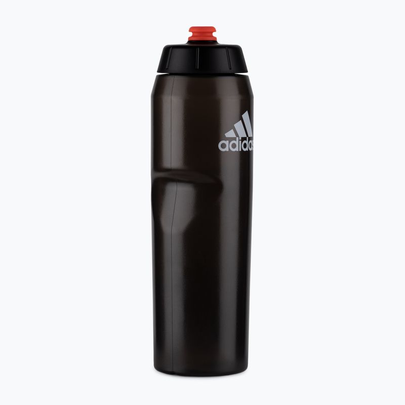 adidas bottiglia sportiva 750 ml nero FM9931 2