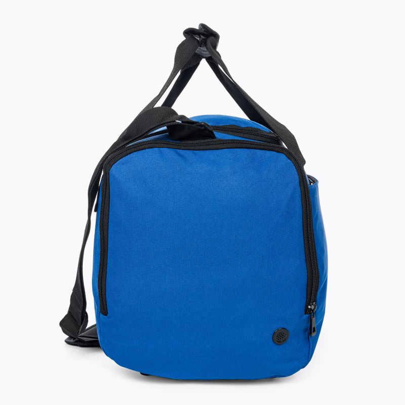 ERIMA Borsa sportiva di squadra 25 l nuova royal 5