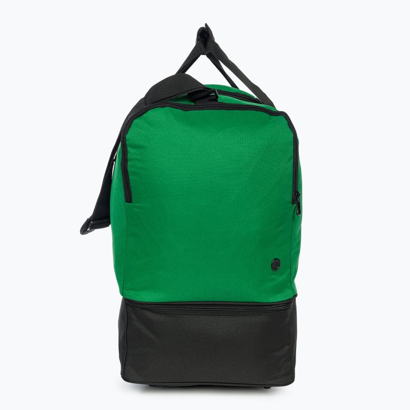 ERIMA Borsa sportiva di squadra con scomparto sul fondo 35 l smeraldo 5