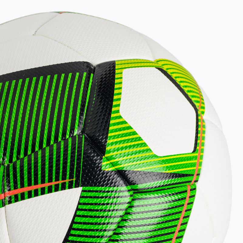 ERIMA Hybrid Training 2.0 verde/lime taglia 3 calcio 3