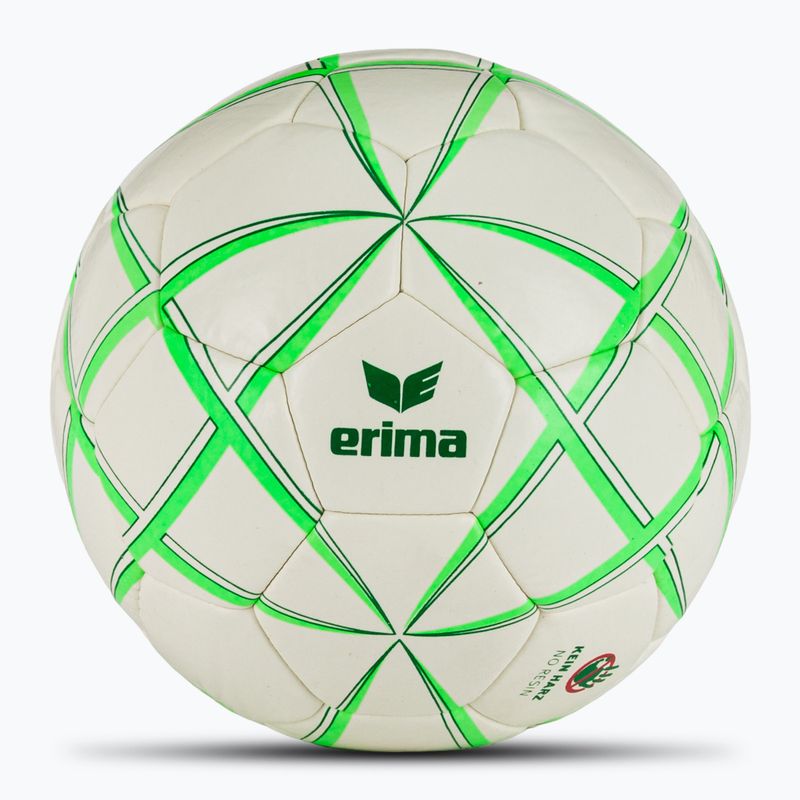 Pallamano ERIMA Magic bianca taglia 1