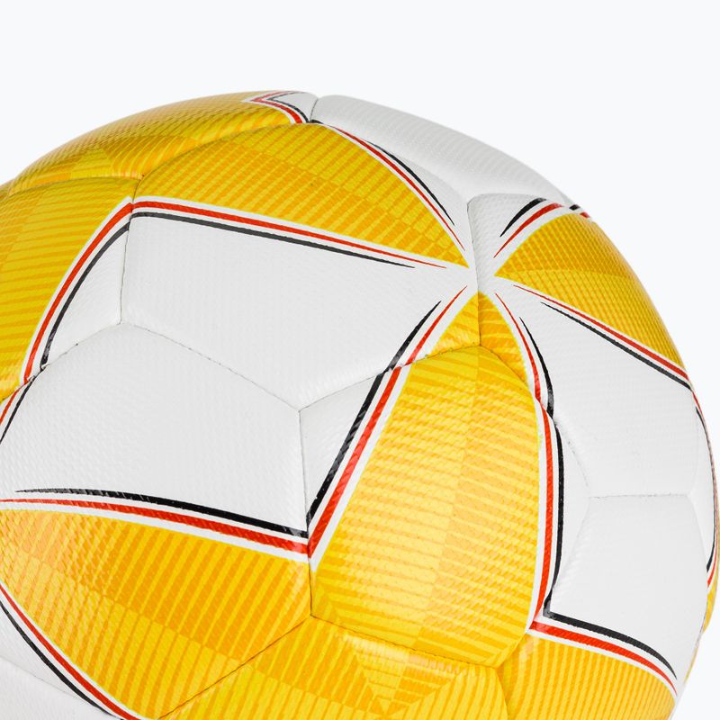 ERIMA Senzor Star Lite 290 giallo taglia 5 calcio 3