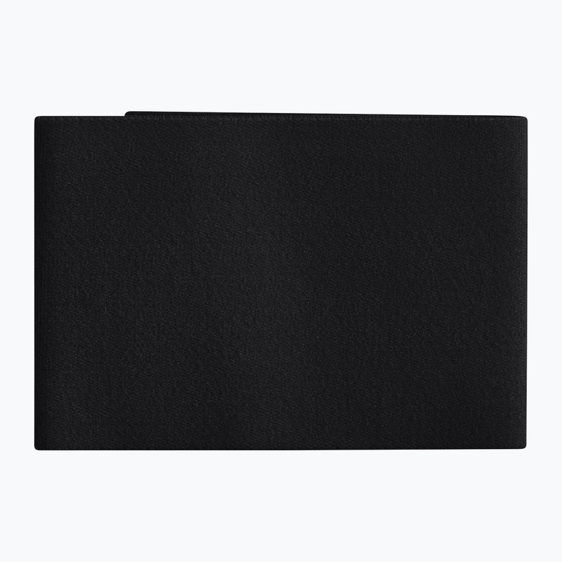 Fasce per parastinchi ERIMA Guard Stays black 2