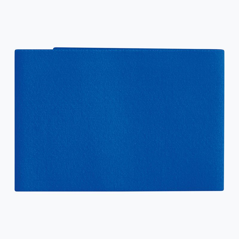 Fasce per parastinchi ERIMA Guard Stays new royal 2