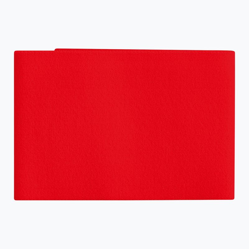 Cinghie per parastinchi ERIMA Guard Stays red 2