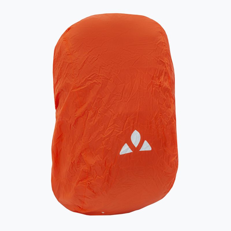 Zaino da trekking VAUDE Wizard 18+4 l kingfisher 7