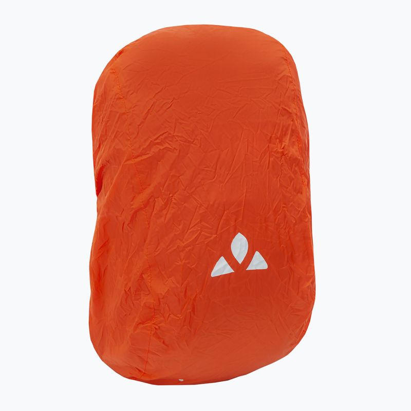 Zaino da trekking VAUDE Wizard 24+4 l kingfisher 8
