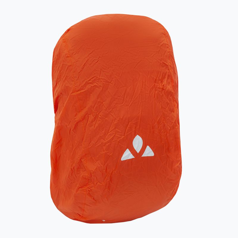 Zaino da trekking VAUDE Wizard 24+4 l blu zaffiro 3