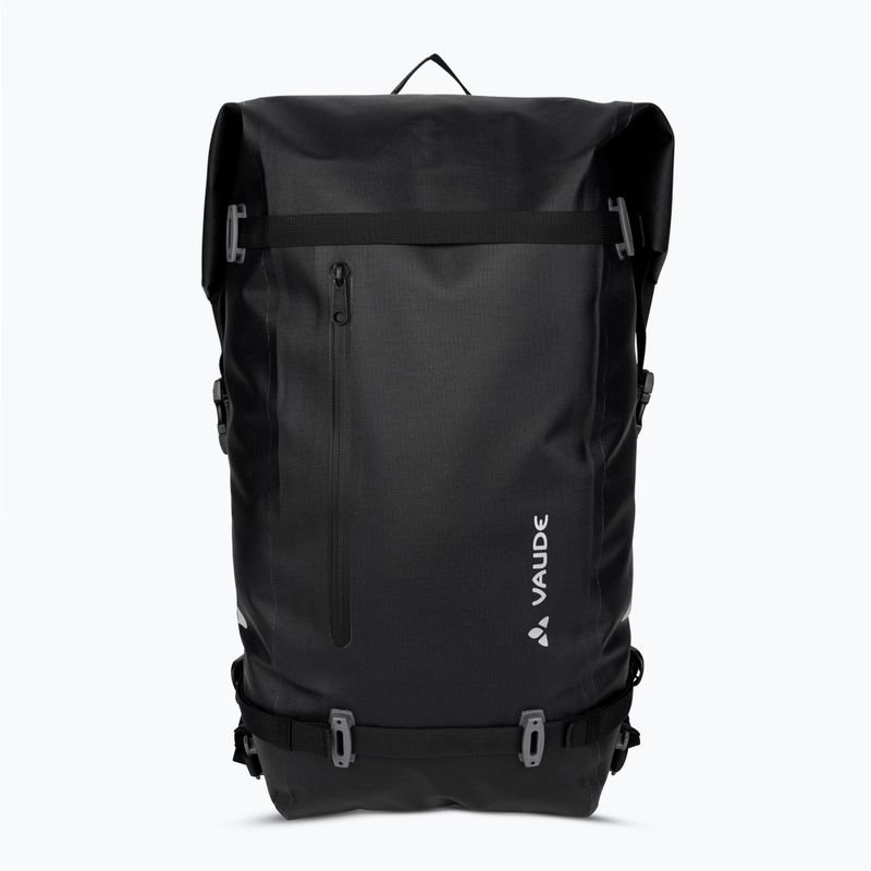 Zaino da bicicletta VAUDE Proof 22 l