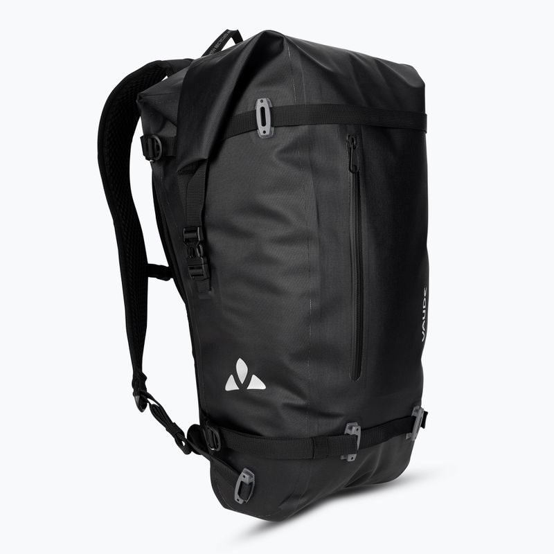 Zaino da bicicletta VAUDE Proof 22 l 2