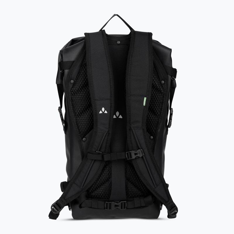 Zaino da bicicletta VAUDE Proof 22 l 3