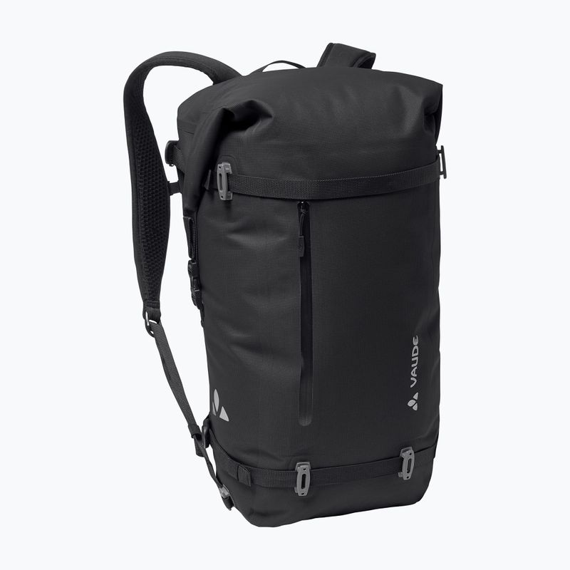 Zaino da bicicletta VAUDE Proof 22 l 5