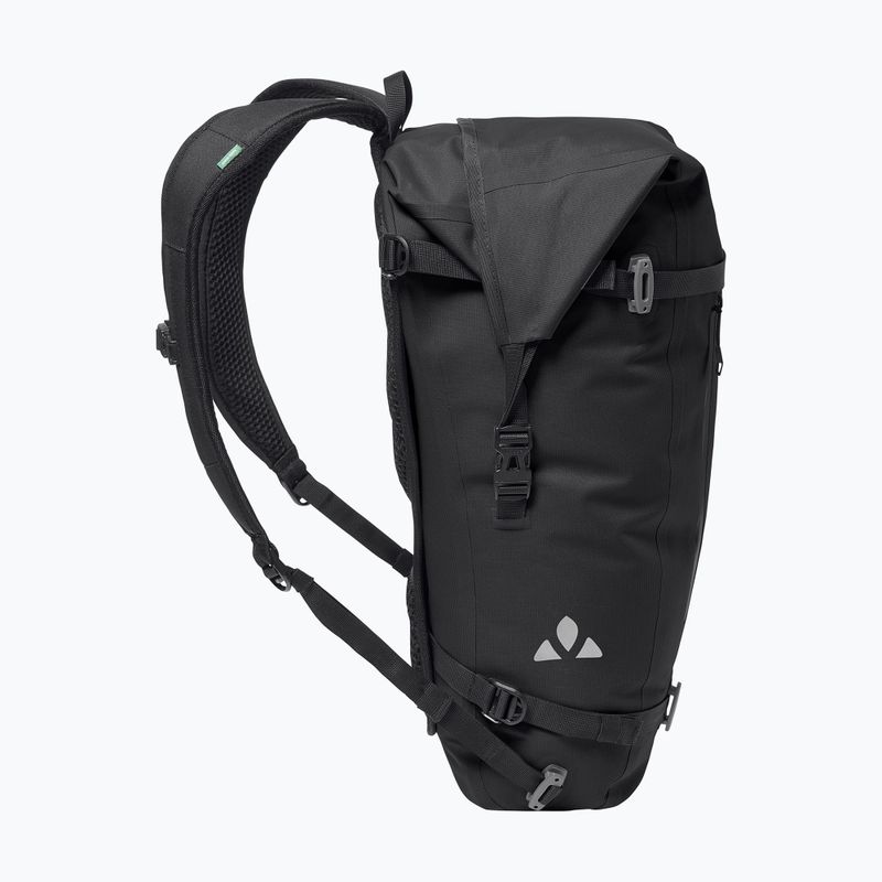 Zaino da bicicletta VAUDE Proof 22 l 6