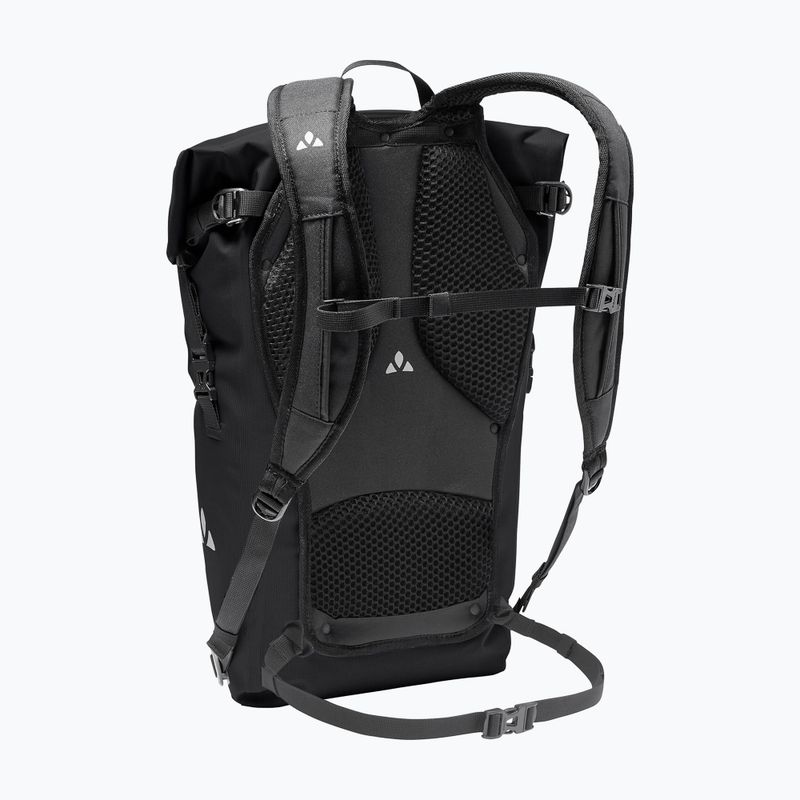 Zaino da bicicletta VAUDE Proof 22 l 7