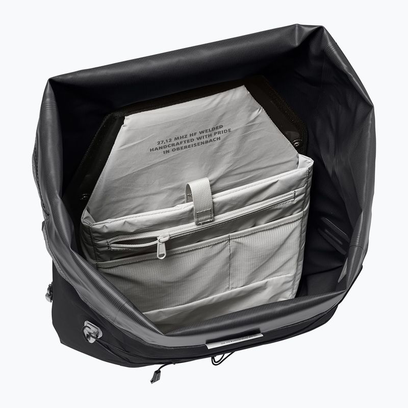 Zaino da bicicletta VAUDE Proof 22 l 8