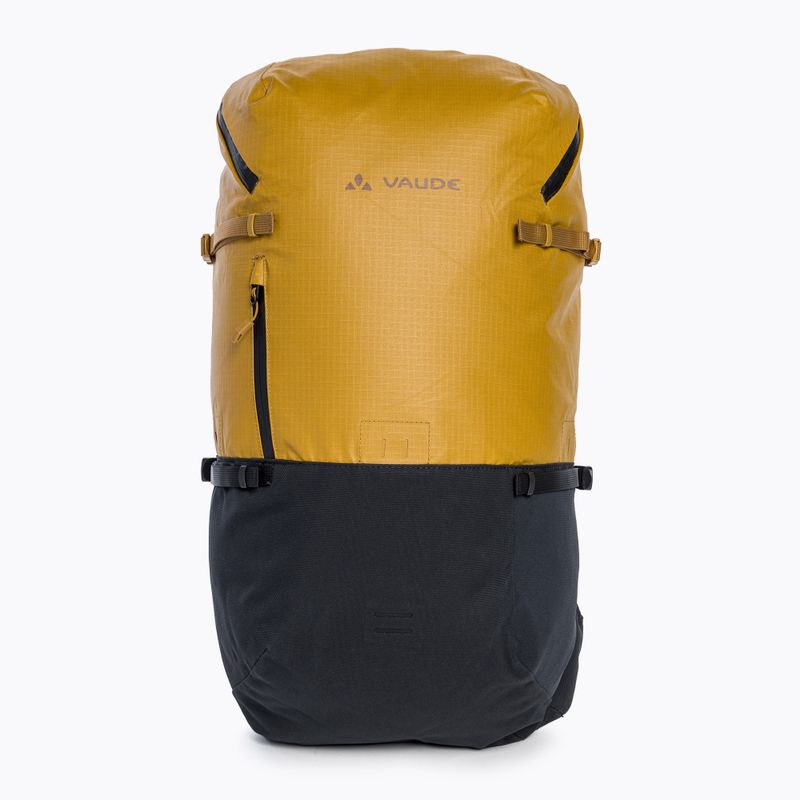 VAUDE CityGo 30 l zaino in burro penaut