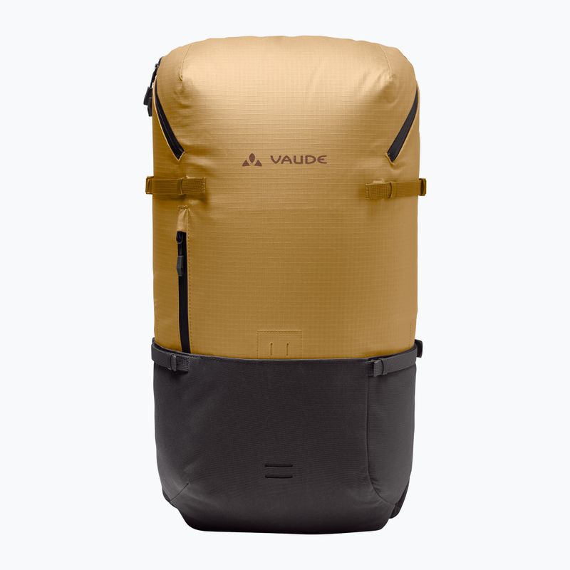 VAUDE CityGo 30 l zaino in burro penaut 5