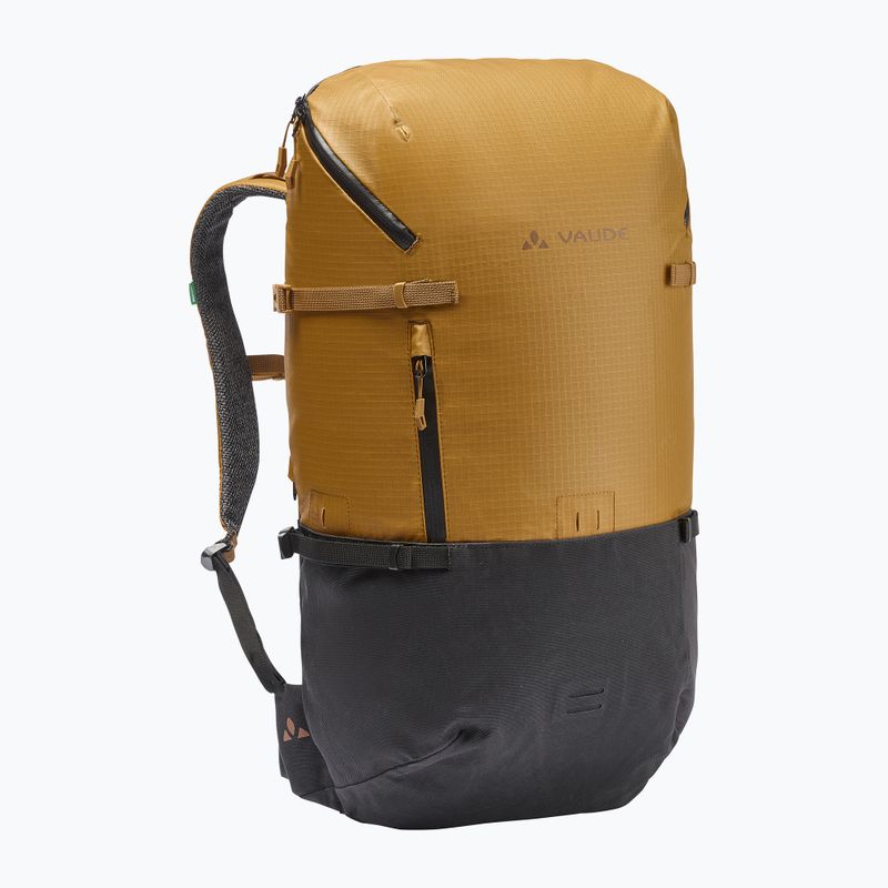 VAUDE CityGo 30 l zaino in burro penaut 6