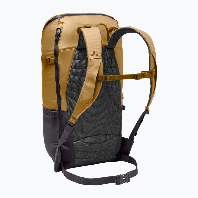 VAUDE CityGo 30 l zaino in burro penaut 7