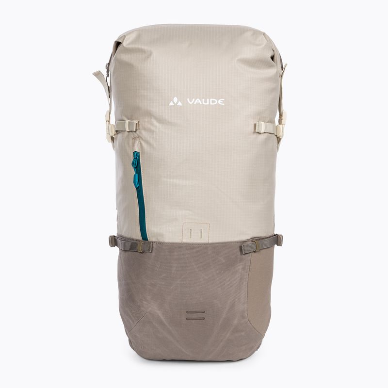 Zaino VAUDE CityGo 23 l in lino
