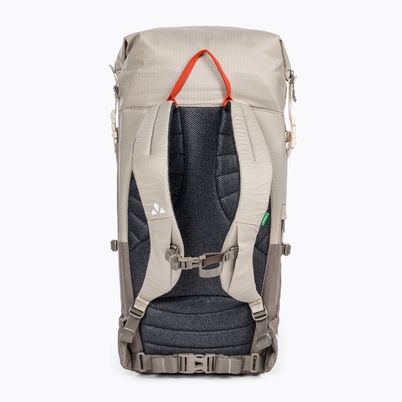 Zaino VAUDE CityGo 23 l in lino 3