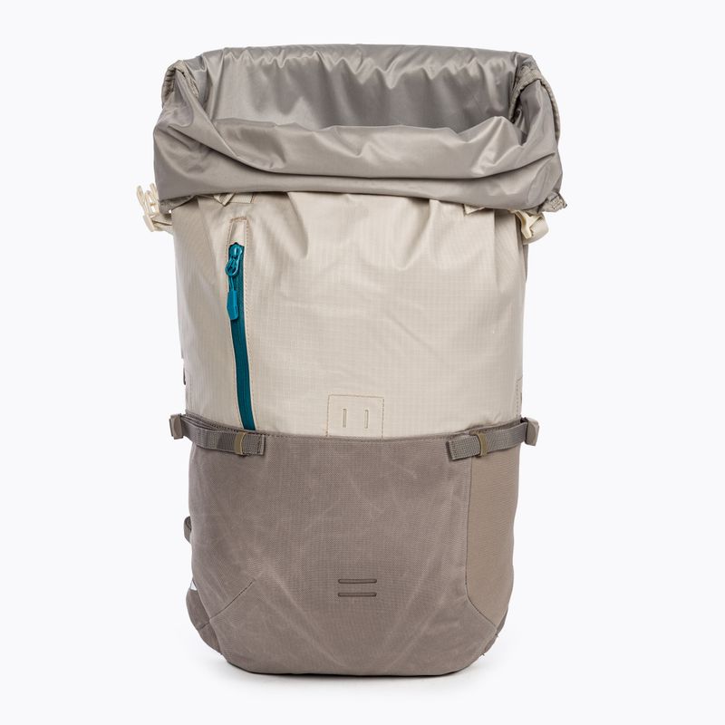 Zaino VAUDE CityGo 23 l in lino 4