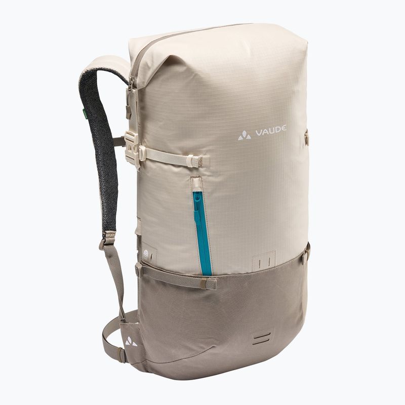 Zaino VAUDE CityGo 23 l in lino 5