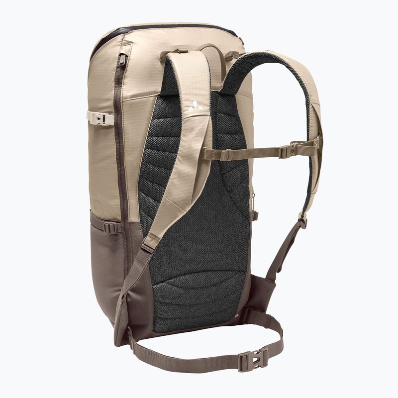 Zaino VAUDE CityGo 30 l in lino 6