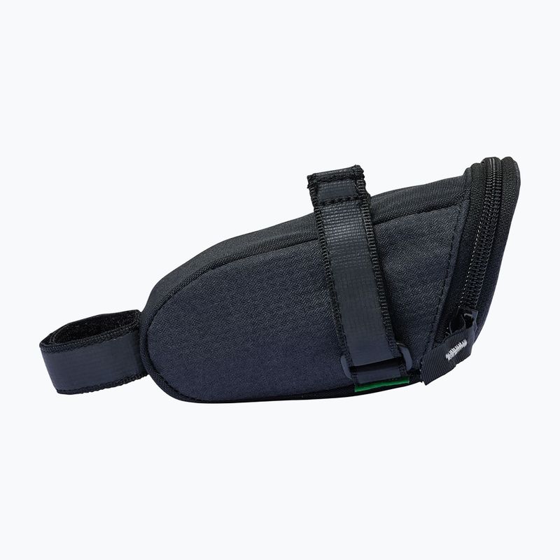 Borsa da bici VAUDE Race Light M 0,4 l Alluminio nero 3